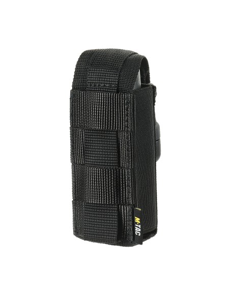 M-TAC Gas Can Pouch Vertical (various colors)