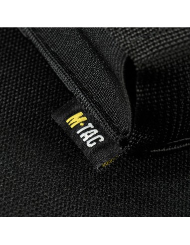 M-TAC Gas Can Pouch Vertical (various colors)
