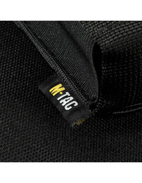 M-TAC Gas Can Pouch Vertical (various colors)