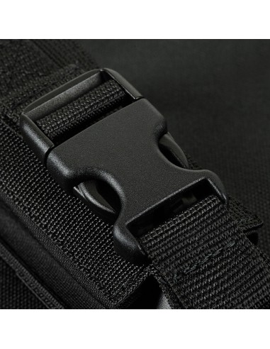 M-TAC Gas Can Pouch Vertical (various colors)