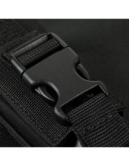 M-TAC Gas Can Pouch Vertical (various colors)