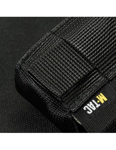M-TAC Gas Can Pouch Vertical (various colors)
