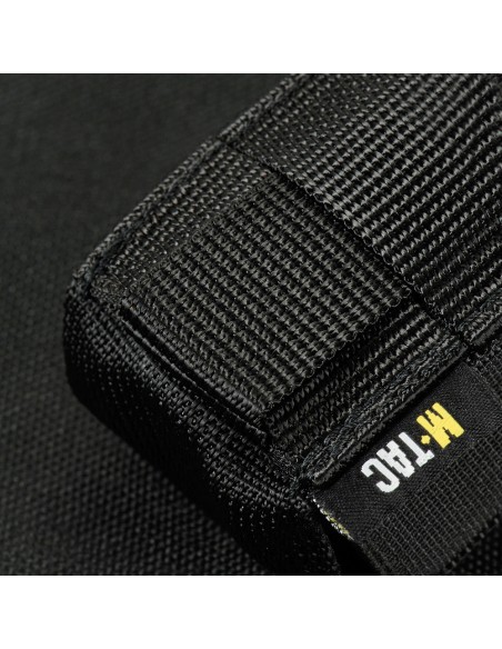 M-TAC Gas Can Pouch Vertical (various colors)