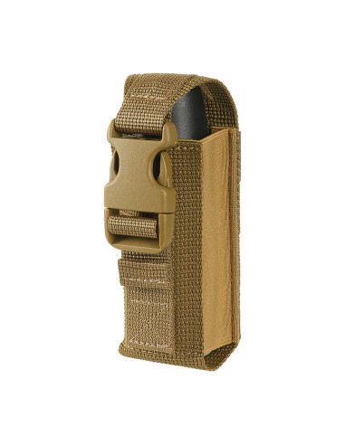 M-TAC Gas Can Pouch Vertical (various colors)