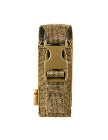 M-TAC Gas Can Pouch Vertical (various colors)
