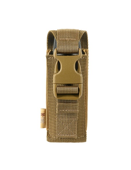 M-TAC Gas Can Pouch Vertical (various colors)