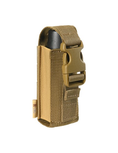 M-TAC Gas Can Pouch Vertical (various colors)