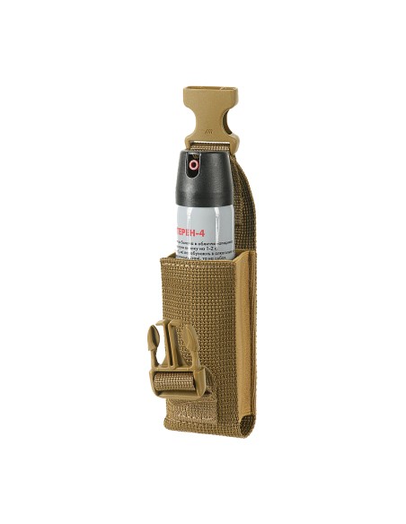 M-TAC Gas Can Pouch Vertical (various colors)