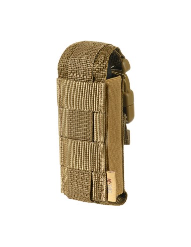 M-TAC Gas Can Pouch Vertical (various colors)