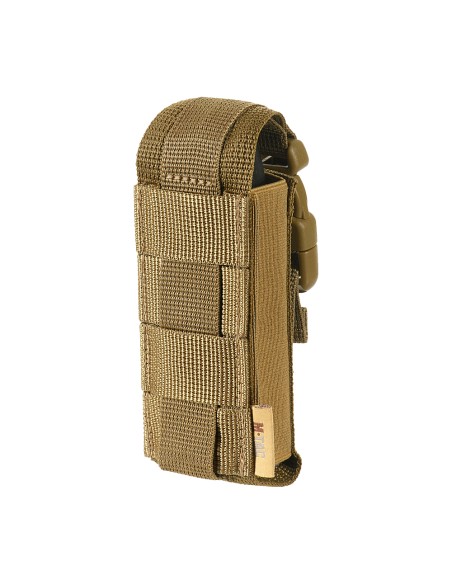 M-TAC Gas Can Pouch Vertical (various colors)