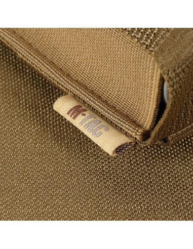 M-TAC Gas Can Pouch Vertical (various colors)