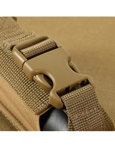 M-TAC Gas Can Pouch Vertical (various colors)