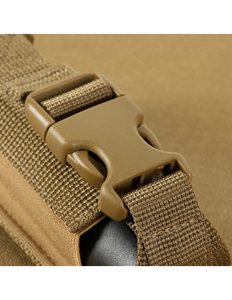 M-TAC Gas Can Pouch Vertical (various colors)