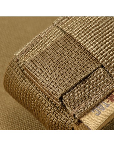 M-TAC Gas Can Pouch Vertical (various colors)
