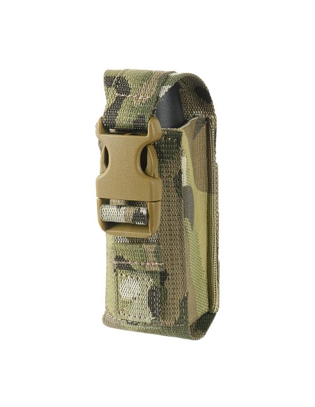 M-TAC Gas Can Pouch Vertical (various colors)