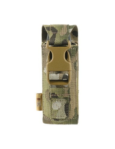 M-TAC Gas Can Pouch Vertical (various colors)