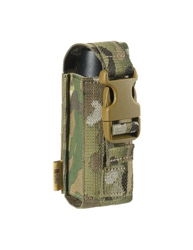M-TAC Gas Can Pouch Vertical (various colors)