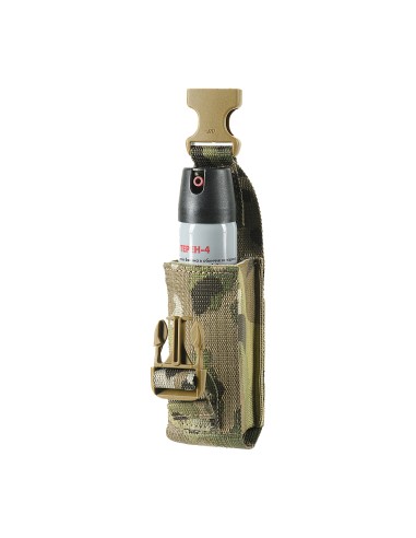 M-TAC Gas Can Pouch Vertical (various colors)