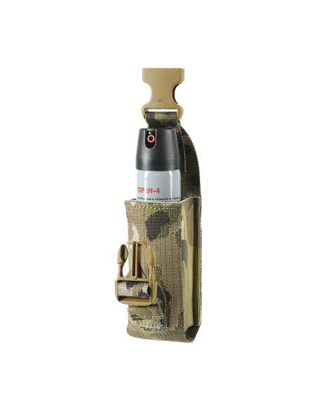 M-TAC Gas Can Pouch Vertical (various colors)