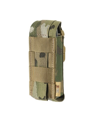 M-TAC Gas Can Pouch Vertical (various colors)