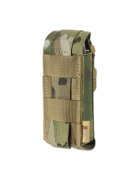 M-TAC Gas Can Pouch Vertical (various colors)
