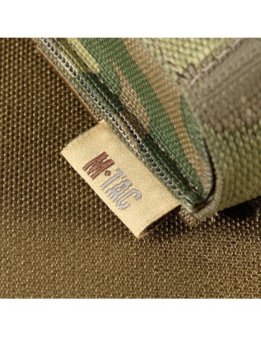 M-TAC Gas Can Pouch Vertical (various colors)