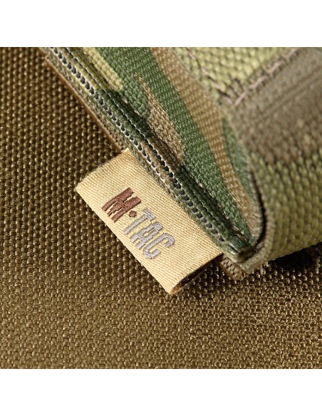M-TAC Gas Can Pouch Vertical (various colors)