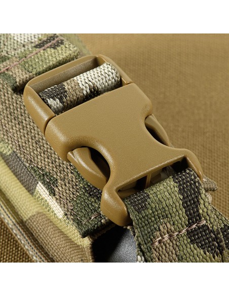 M-TAC Gas Can Pouch Vertical (various colors)