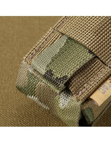 M-TAC Gas Can Pouch Vertical (various colors)