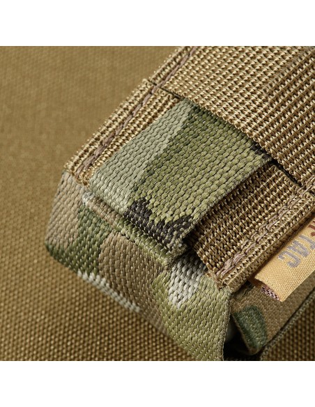 M-TAC Gas Can Pouch Vertical (various colors)