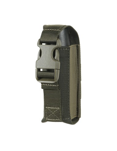 M-TAC Gas Can Pouch Vertical (various colors)