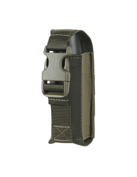 M-TAC Gas Can Pouch Vertical (various colors)