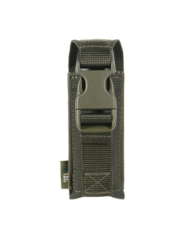 M-TAC Gas Can Pouch Vertical (various colors)