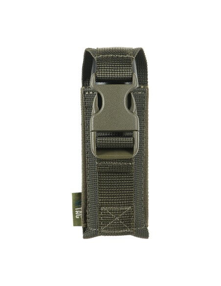 M-TAC Gas Can Pouch Vertical (various colors)
