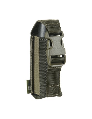 M-TAC Gas Can Pouch Vertical (various colors)