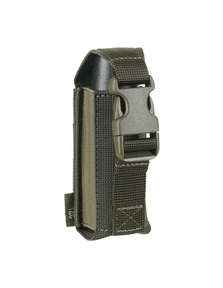 M-TAC Gas Can Pouch Vertical (various colors)