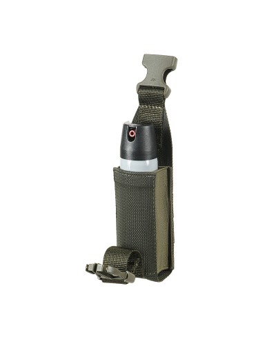M-TAC Gas Can Pouch Vertical (various colors)