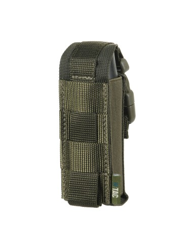 M-TAC Gas Can Pouch Vertical (various colors)
