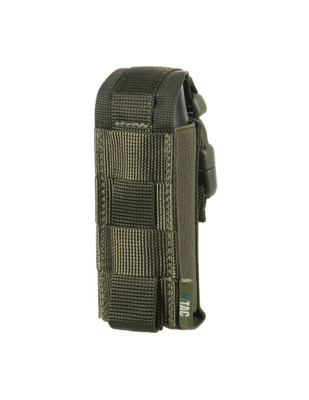M-TAC Gas Can Pouch Vertical (various colors)
