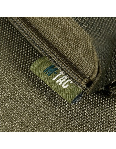 M-TAC Gas Can Pouch Vertical (various colors)