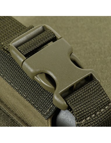 M-TAC Gas Can Pouch Vertical (various colors)
