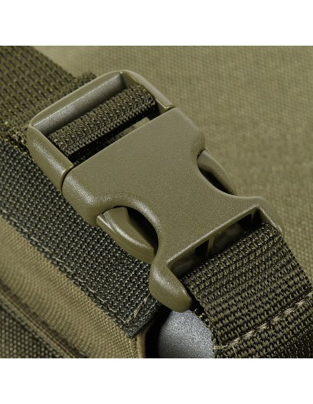 M-TAC Gas Can Pouch Vertical (various colors)