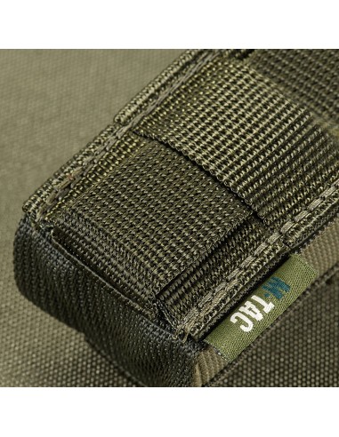 M-TAC Gas Can Pouch Vertical (various colors)