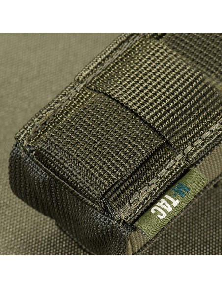 M-TAC Gas Can Pouch Vertical (various colors)