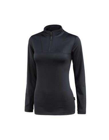 M-TAC Thermal Fleece Shirt Delta Level 2 Lady...