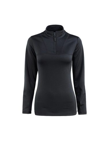 M-TAC Thermal Fleece Shirt Delta Level 2 Lady...