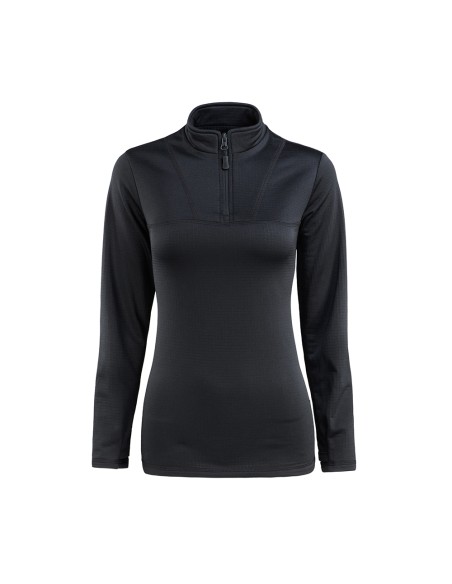 M-TAC Thermal Fleece Shirt Delta Level 2 Lady (various colors)