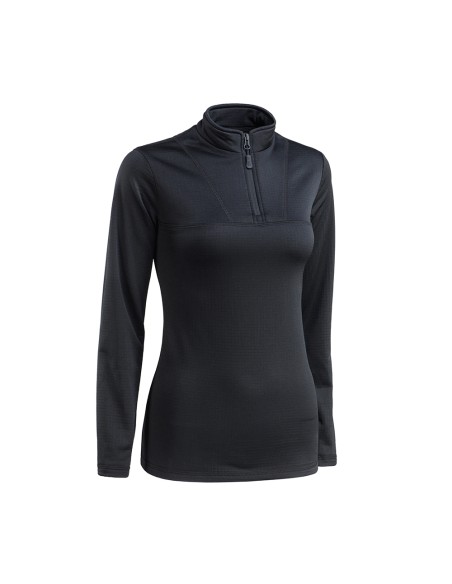 M-TAC Thermal Fleece Shirt Delta Level 2 Lady (various colors)