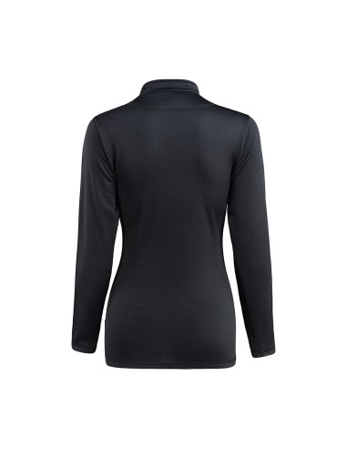 M-TAC Thermal Fleece Shirt Delta Level 2 Lady...