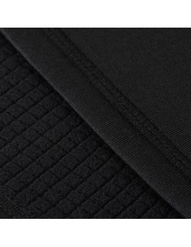 M-TAC Thermal Fleece Shirt Delta Level 2 Lady...